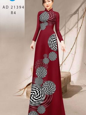 1644290021 vai ao dai dep mau moi (13)